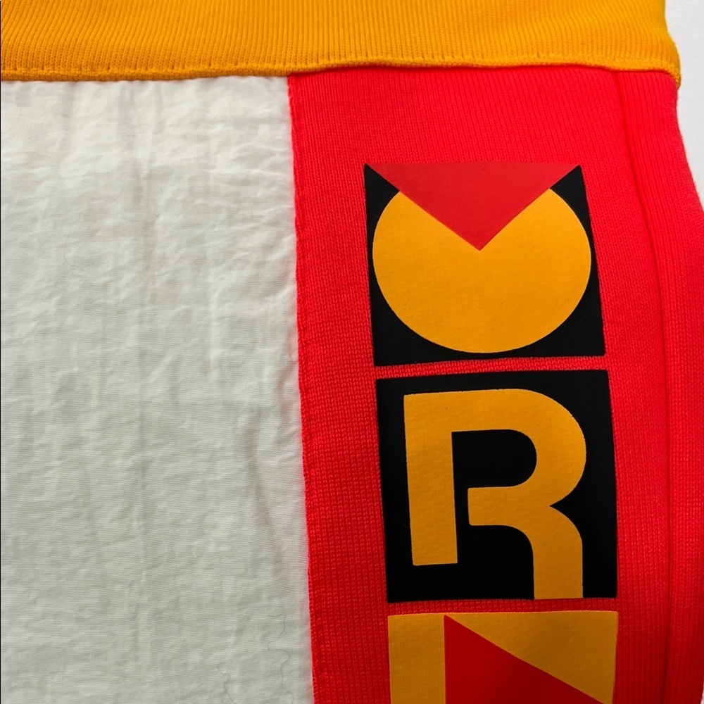 Reebok X Gigi Hadid Joggers - Picture 16 of 17